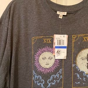 Tshirt